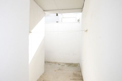Villa i Matino, Lecce, Matino - € 79.000 | Ref: MNGP-85 - foto 35