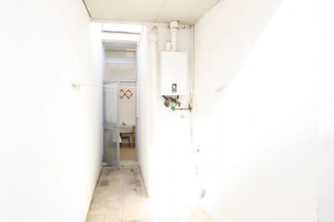 Villa i Matino, Lecce, Matino - € 79.000 | Ref: MNGP-85 - foto 36
