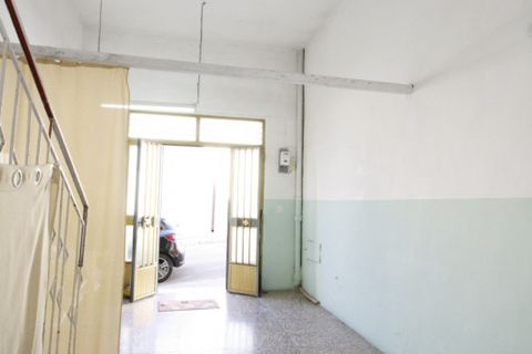 Villa i Matino, Lecce, Matino - € 79.000 | Ref: MNGP-85 - foto 37