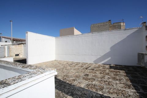 Villa i Matino, Lecce, Matino - € 79.000 | Ref: MNGP-85 - foto 40