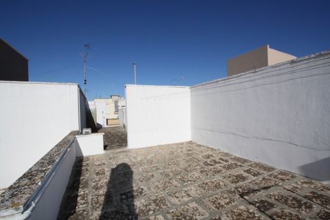 Villa i Matino, Lecce, Matino - € 79.000 | Ref: MNGP-85 - foto 41