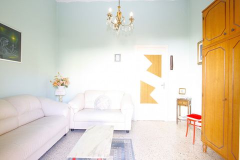 Villa i Matino, Lecce, Matino - € 79.000 | Ref: MNGP-85 - foto 42