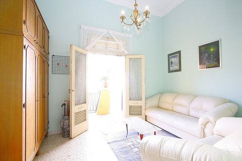 Villa i Matino, Lecce, Matino - € 79.000 | Ref: MNGP-85 - foto 43