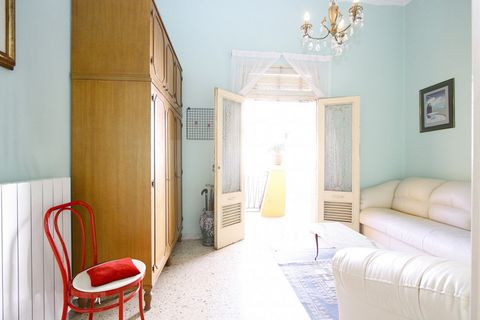 Villa i Matino, Lecce, Matino - € 79.000 | Ref: MNGP-85 - foto 44