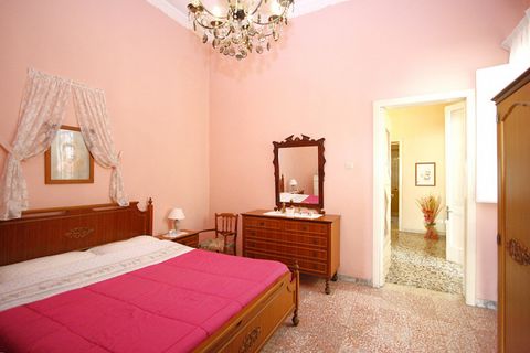 Villa i Matino, Lecce, Matino - € 79.000 | Ref: MNGP-85 - foto 45