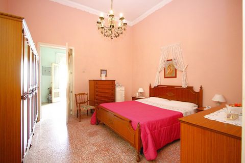 Villa i Matino, Lecce, Matino - € 79.000 | Ref: MNGP-85 - foto 46