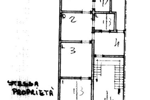 Villa i Matino, Lecce, Matino - € 79.000 | Ref: MNGP-85 - foto 47