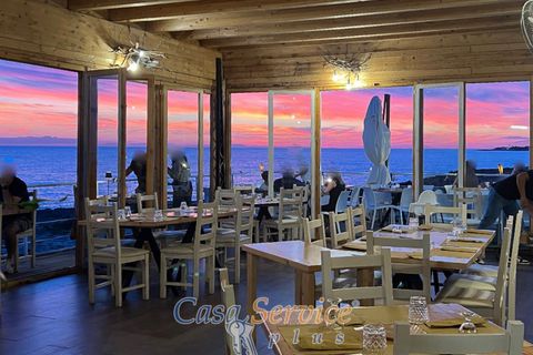 L'establiment comercial a Racale, Lecce, Racale - € 1.800.000 | Ref: BELNAP-1800 - foto 2