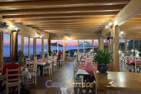 L'establiment comercial a Racale, Lecce, Racale - € 1.800.000 | Ref: BELNAP-1800 - foto 3