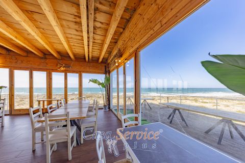 L'establiment comercial a Racale, Lecce, Racale - € 1.800.000 | Ref: BELNAP-1800 - foto 11
