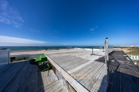 L'establiment comercial a Racale, Lecce, Racale - € 1.800.000 | Ref: BELNAP-1800 - foto 18