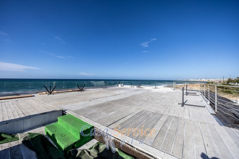 L'establiment comercial a Racale, Lecce, Racale - € 1.800.000 | Ref: BELNAP-1800 - foto 19