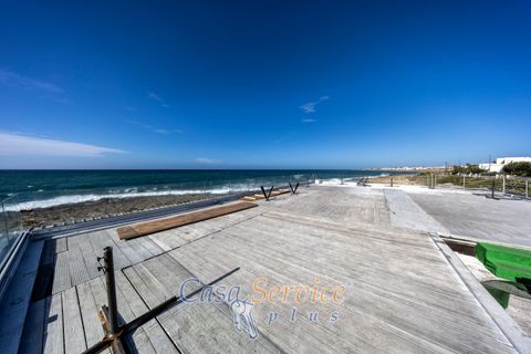 L'establiment comercial a Racale, Lecce, Racale - € 1.800.000 | Ref: BELNAP-1800 - foto 20