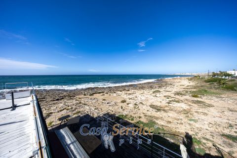 L'establiment comercial a Racale, Lecce, Racale - € 1.800.000 | Ref: BELNAP-1800 - foto 21