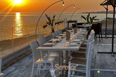 L'establiment comercial a Racale, Lecce, Racale - € 1.800.000 | Ref: BELNAP-1800 - foto 25