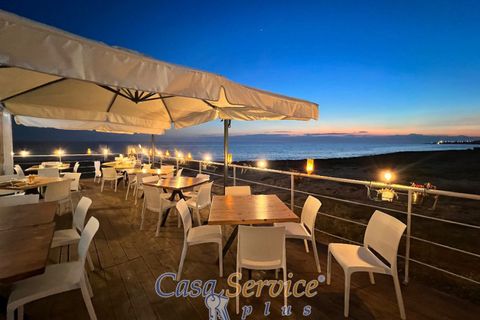 L'establiment comercial a Racale, Lecce, Racale - € 1.800.000 | Ref: BELNAP-1800 - foto 26