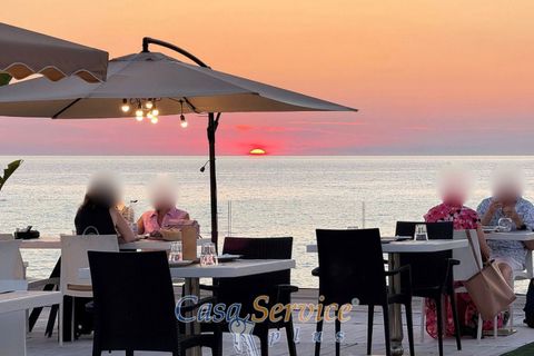 L'establiment comercial a Racale, Lecce, Racale - € 1.800.000 | Ref: BELNAP-1800 - foto 27