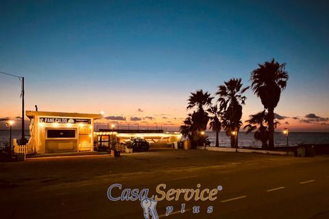 L'establiment comercial a Racale, Lecce, Racale - € 1.800.000 | Ref: BELNAP-1800 - foto 31