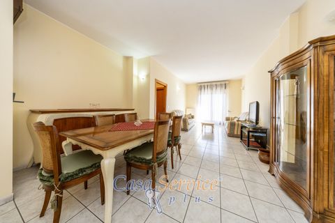 Leilighet i Casarano, Lecce, Casarano - € 99 000 | Ref: CCO-99 - foto 2