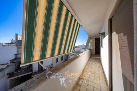 Leilighet i Casarano, Lecce, Casarano - € 99 000 | Ref: CCO-99 - foto 5