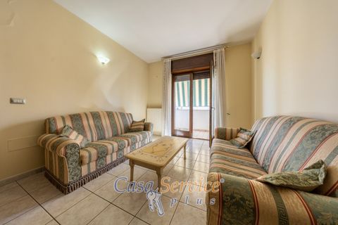 Leilighet i Casarano, Lecce, Casarano - € 99 000 | Ref: CCO-99 - foto 6