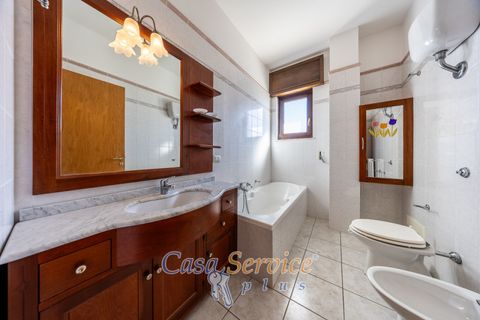 Leilighet i Casarano, Lecce, Casarano - € 99 000 | Ref: CCO-99 - foto 7