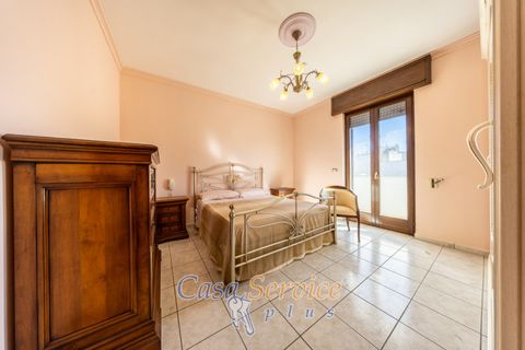 Leilighet i Casarano, Lecce, Casarano - € 99 000 | Ref: CCO-99 - foto 8