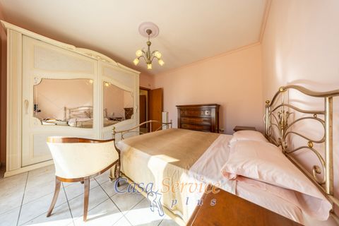 Leilighet i Casarano, Lecce, Casarano - € 99 000 | Ref: CCO-99 - foto 9