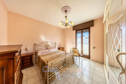 Leilighet i Casarano, Lecce, Casarano - € 99 000 | Ref: CCO-99 - foto 11