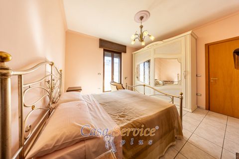 Leilighet i Casarano, Lecce, Casarano - € 99 000 | Ref: CCO-99 - foto 12