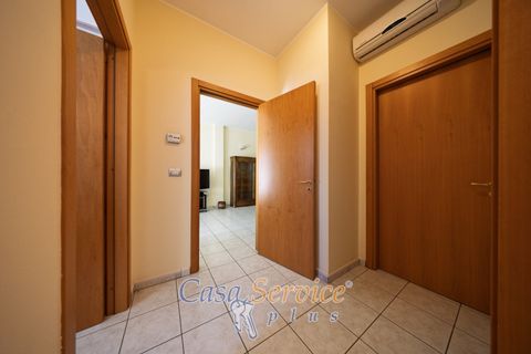 Leilighet i Casarano, Lecce, Casarano - € 99 000 | Ref: CCO-99 - foto 13