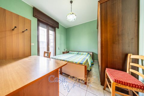 Leilighet i Casarano, Lecce, Casarano - € 99 000 | Ref: CCO-99 - foto 14