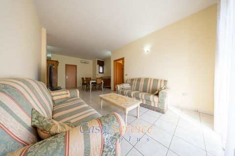 Leilighet i Casarano, Lecce, Casarano - € 99 000 | Ref: CCO-99 - foto 15