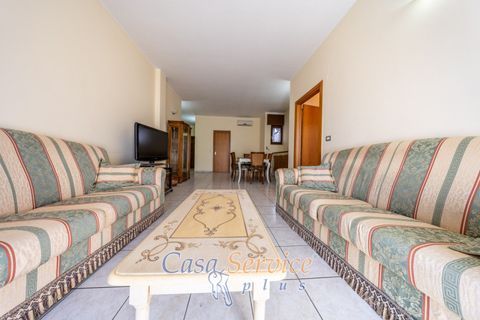 Leilighet i Casarano, Lecce, Casarano - € 99 000 | Ref: CCO-99 - foto 16