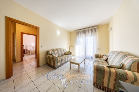 Leilighet i Casarano, Lecce, Casarano - € 99 000 | Ref: CCO-99 - foto 18