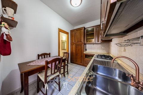 Leilighet i Casarano, Lecce, Casarano - € 99 000 | Ref: CCO-99 - foto 19