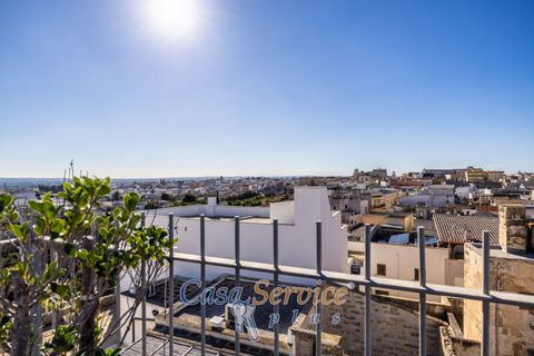 Leilighet i Casarano, Lecce, Casarano - € 99 000 | Ref: CCO-99 - foto 20