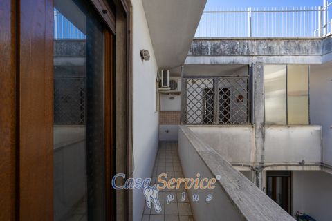 Leilighet i Casarano, Lecce, Casarano - € 99 000 | Ref: CCO-99 - foto 23