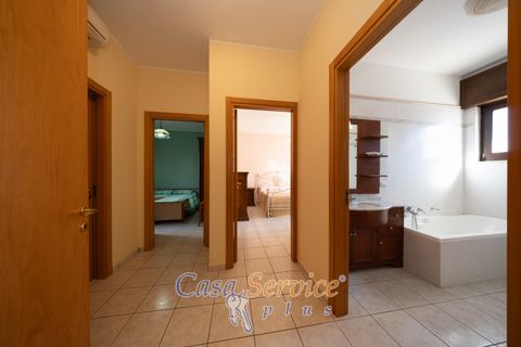 Leilighet i Casarano, Lecce, Casarano - € 99 000 | Ref: CCO-99 - foto 28