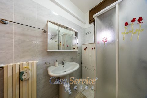 Leilighet i Casarano, Lecce, Casarano - € 99 000 | Ref: CCO-99 - foto 29