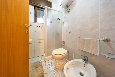 Leilighet i Casarano, Lecce, Casarano - € 99 000 | Ref: CCO-99 - foto 30