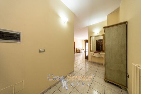 Leilighet i Casarano, Lecce, Casarano - € 99 000 | Ref: CCO-99 - foto 31