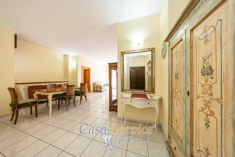 Leilighet i Casarano, Lecce, Casarano - € 99 000 | Ref: CCO-99 - foto 32