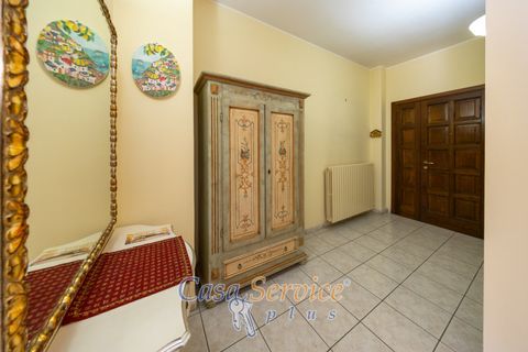 Leilighet i Casarano, Lecce, Casarano - € 99 000 | Ref: CCO-99 - foto 33