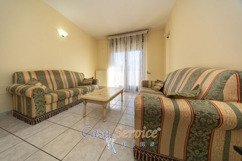 Leilighet i Casarano, Lecce, Casarano - € 99 000 | Ref: CCO-99 - foto 34