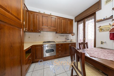 Leilighet i Casarano, Lecce, Casarano - € 99 000 | Ref: CCO-99 - foto 37