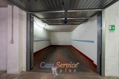 Leilighet i Casarano, Lecce, Casarano - € 99 000 | Ref: CCO-99 - foto 38