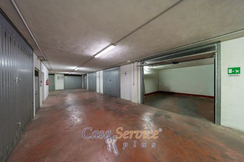Leilighet i Casarano, Lecce, Casarano - € 99 000 | Ref: CCO-99 - foto 39