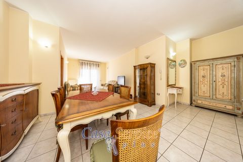Lejlighed i Casarano, Lecce, Casarano - € 99.000 | Ref: CCO-99 - foto 2