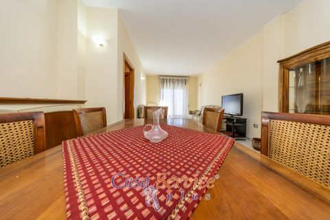 Lejlighed i Casarano, Lecce, Casarano - € 99.000 | Ref: CCO-99 - foto 4